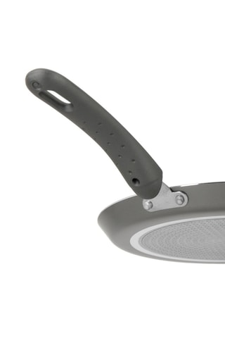 Frigideira para crepes revestimento cerâmico Autan - 26 cm