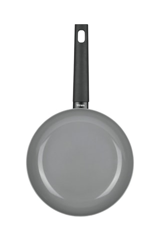 Frigideira revestimento cerâmico Silice - 24 cm