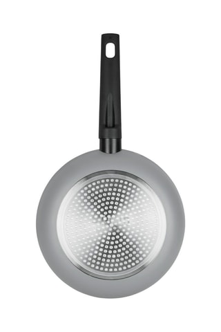 Frigideira revestimento cerâmico Silice - 24 cm