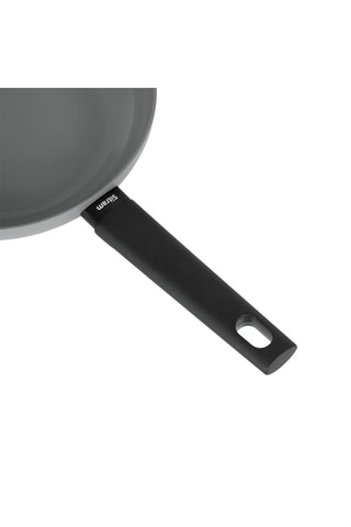 Frigideira revestimento cerâmico Silice - 24 cm