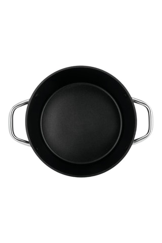 Tacho L'Art De La Cuisson - 24 cm