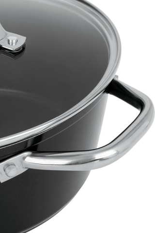 Tacho L'Art De La Cuisson - 24 cm