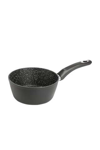 Tacho Granite - 20 cm - 2,6 l
