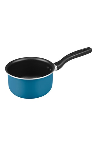 Panela Ptit Gourmet - 12 cm