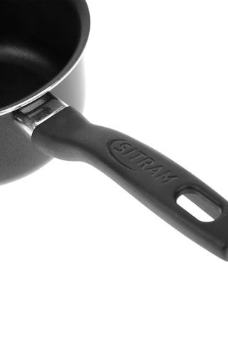 Panela Ptit Gourmet - 12 cm