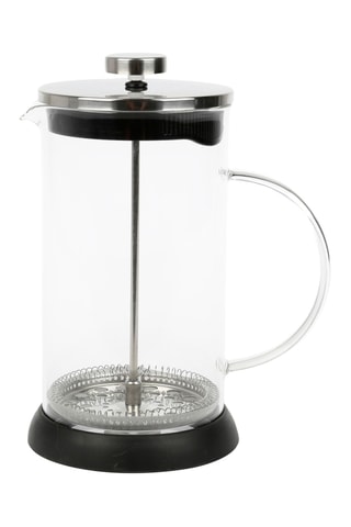 Forma para tarte em aço inoxidável Gourmandise - 25 cm