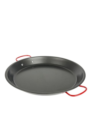 Travessa de paella Essential 38 cm
