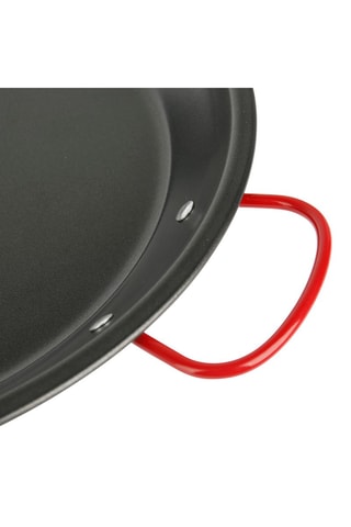 Travessa de paella Essential 38 cm
