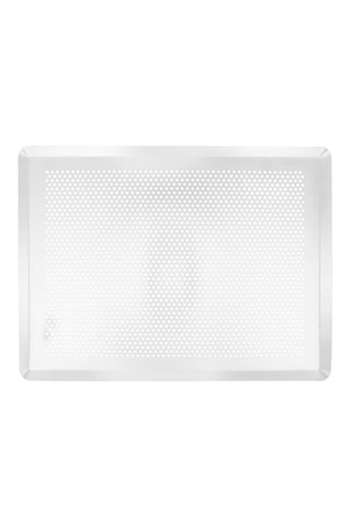 Travessa para o forno - 39,5 x 1,5 x 29,5 cm