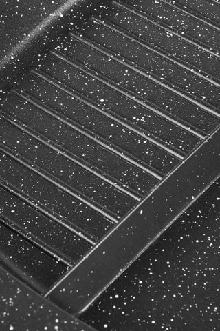 Grelhador - 26 x 26 cm