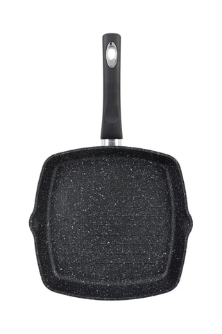 Grelhador Granite - 24 cm
