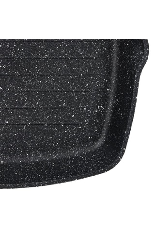 Grelhador Granite - 24 cm