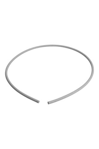 Junta em silicone para panela de pressão