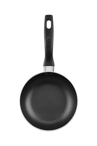 Frigideira Ptit Gourmet - 14 cm