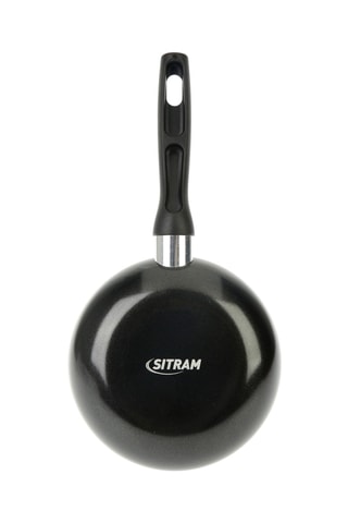 Frigideira Ptit Gourmet - 14 cm