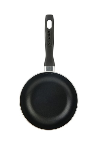 Frigideira Ptit Gourmet - 14 cm