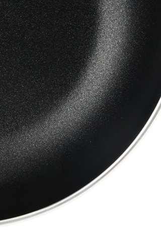 Frigideira Ptit Gourmet - 14 cm