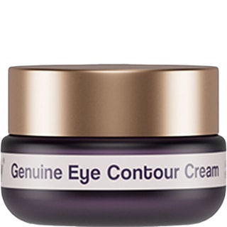 Crème contours des yeux & lèvres - Peau mature - 15 ml