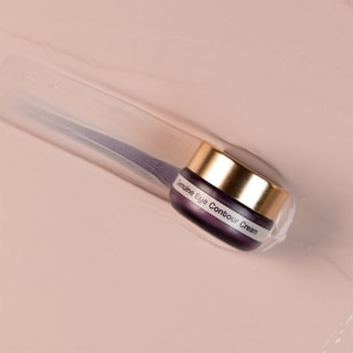 Crème contours des yeux & lèvres - Peau mature - 15 ml