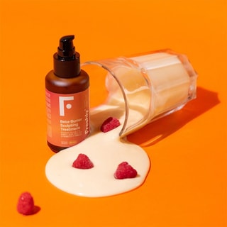 Crème anticellulite - Beta-Burner Sculpting - Corps - 100 ml