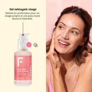 Routine raffermissante - Bioretinal Night Experience - Rétinal - Nuit - 3 produits