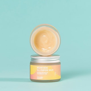 Baume réparateur - Multi-usages - 40 ml