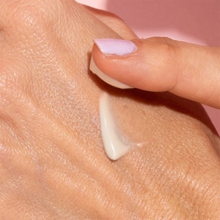 Crème hydratante - Bloom Orchid - Visage - 50 ml