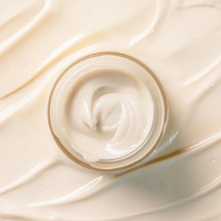 Déodorant crème - Caring Microbiome - 40 ml