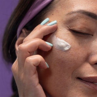 Crème hydratante anti-âge - Peaux matures - 50 ml