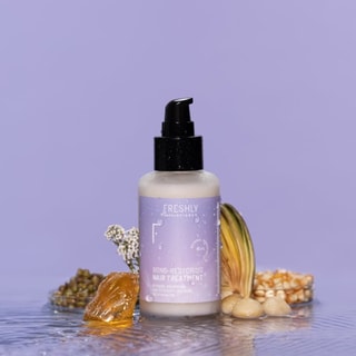 Soin réparateur - Bond Restoring - Cheveux fragilisés -100 ml