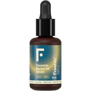 Sérum protecteur - Céramides - Peaux sèches & sensibles - 30 ml