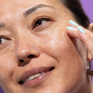 Sérum fermeté - Collagène - Bomb Flash - Peaux matures - 30 ml