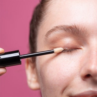 Sérum densité - Cils - 5 ml