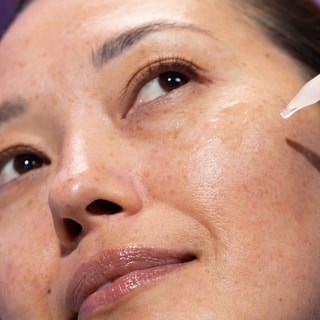 Sérum fermeté - Bomb Flash - Collagène - Peaux matures - Format voyage - 15 ml