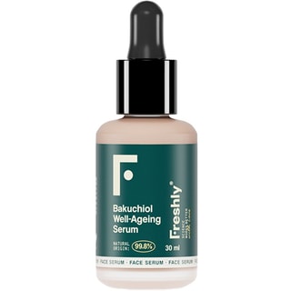 Sérum anti-âge - Bakuchiol - Visage - 30 ml 