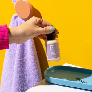 Sérum anti imperfections - Acide azélaïque - Peaux acnéiques - 50 ml