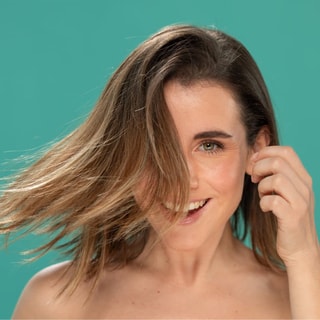 Après-shampoing rééquilibrant - Argile - Cheveux gras - 250 ml