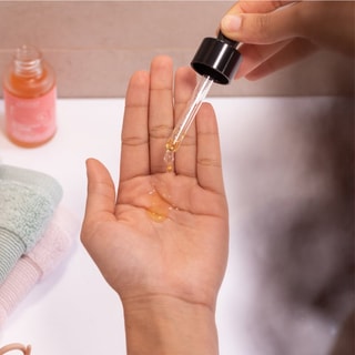 Sérum réparateur - Radiant Curls - Cheveux bouclés - 50 ml