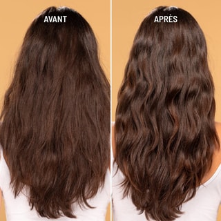 Sérum réparateur de pointes - Hair Rescue - Cheveux secs - 50 ml