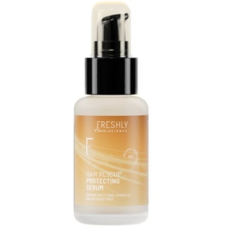 Sérum réparateur de pointes - Hair Rescue - Cheveux secs - 50 ml