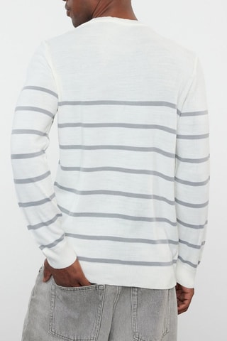 Maglia - Grigio scuro