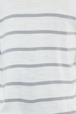 Maglia - Grigio scuro