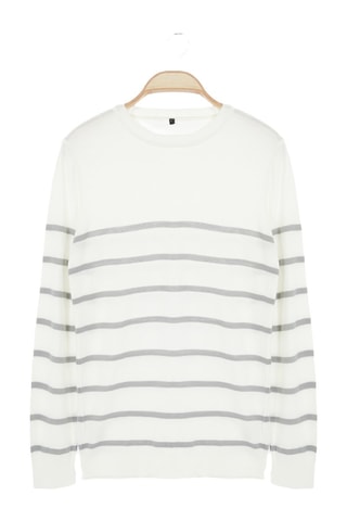 Maglia - Grigio scuro