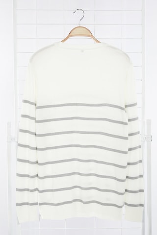 Maglia - Grigio scuro