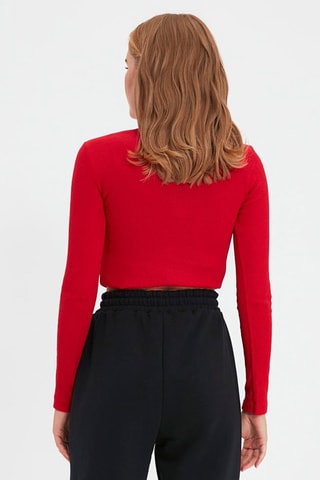 Joggingbroek - Marineblauw