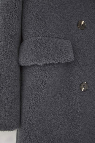 Cappotto - Antracite