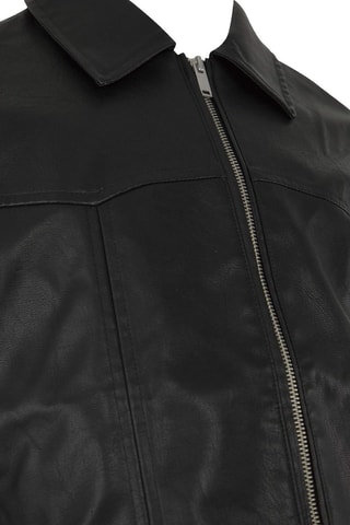 Giacca - Nero
