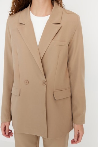 Giacca e pantaloni - Beige