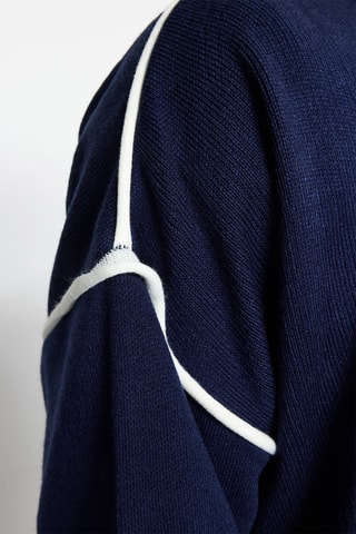 Maglia - Navy