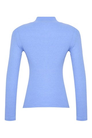 Ondertrui - Hemelsblauw